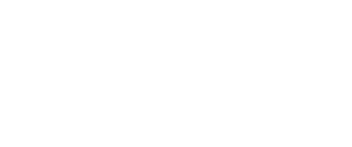 Florestal Gateados Ltda.