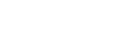 Cerâmica Bosse Ltda.