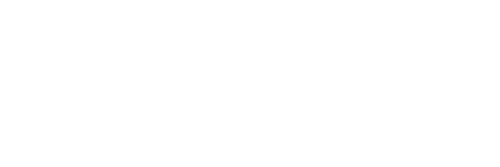 Cravil