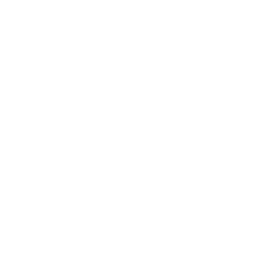 Soeltech | Artabas