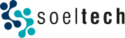 Logo Soeltech
